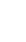 Download-icon