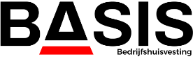 logo van basis