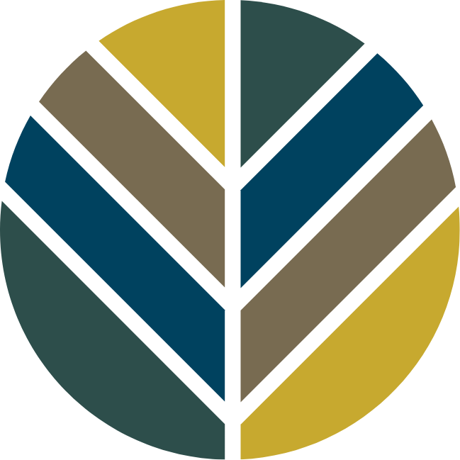 Kleur logo